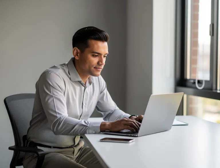 Credit Broker service in Bolingbrook